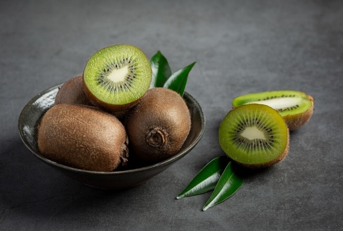 Does Kiwi Help Lose Weight? Here is What We Know