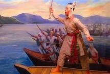 Lachit Borphukan: The Forgotten Hero Of Ahom Kingdom Who Prevented Mughal Invasion In Assam 17 Times