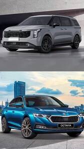 List of Cars That Were Discontinued in 2023