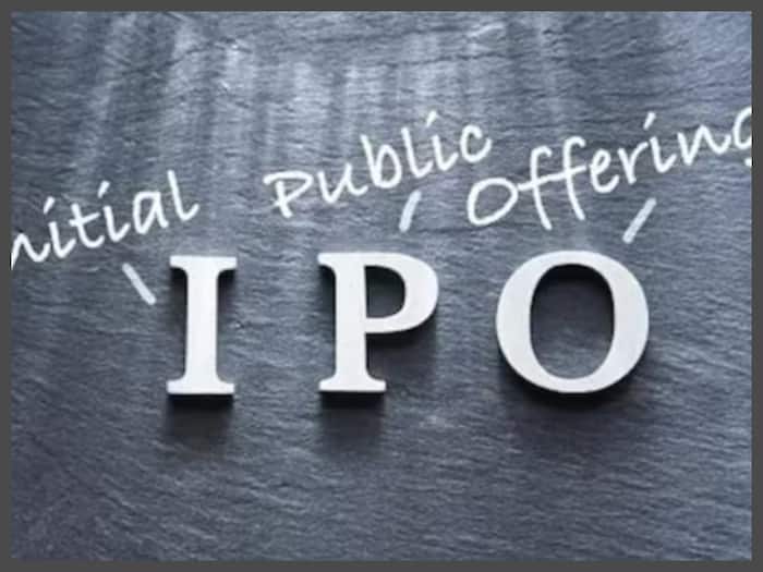 Nova AgriTech IPO To Open On Monday – Check Key Details Here