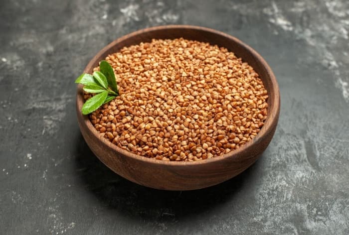 Fenugreek For Diabetes Control: How Methi Dana Can Help Regulate Glucose Levels?