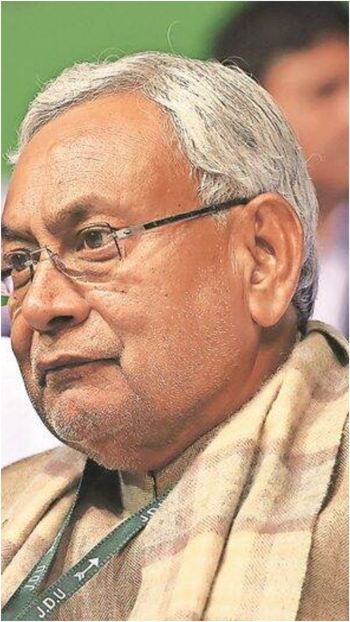 Bihar CM Nitish Kumar Education Qualification, Early Life Bihar CM Nitish Kumar Education Qualification, Early Life
