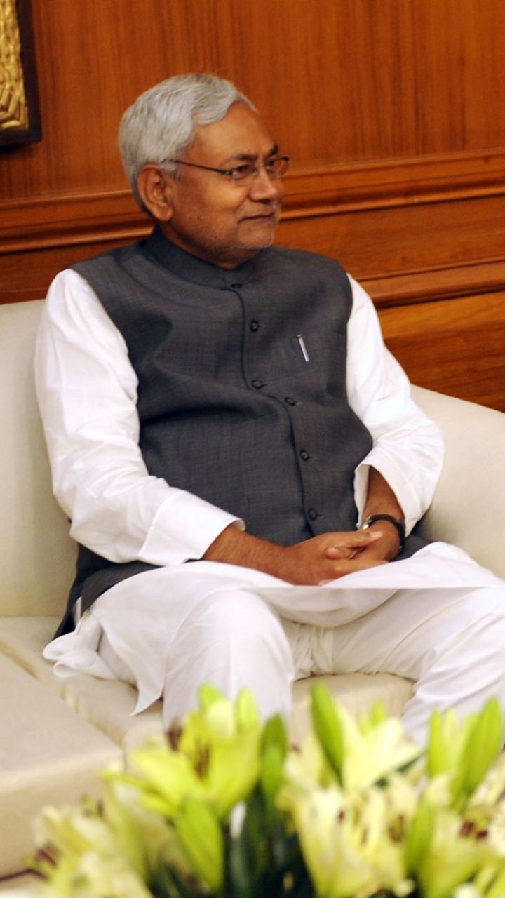 Nitish Kumarさん専用 nitishkumar3.jpg
