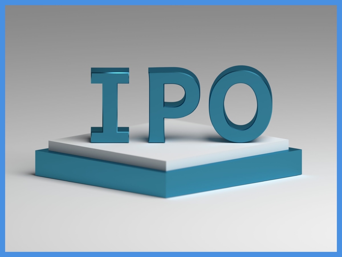 Kalahridhaan Trendz IPO | Check Price Band And Other Details