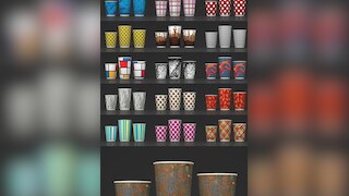 पेपर कप में चाय-कॉफी पीते हैं तो अब आंखें खोलें और स्वस्थ रहें