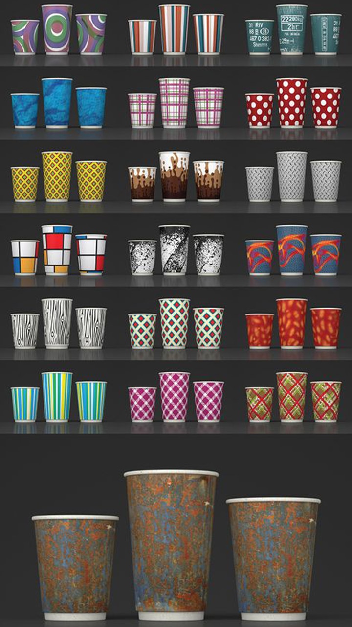 पेपर कप में चाय-कॉफी पीते हैं तो अब आंखें खोलें और स्वस्थ रहें