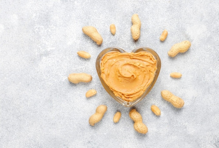 National Peanut Butter Day: 5 Things to Know About This Nutty Delight Before Adding in Your Diet