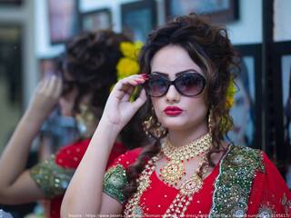 Perimenopause क्या है? पेरिमेनोपॉज के लक्षण, कारण और इलाज जानें