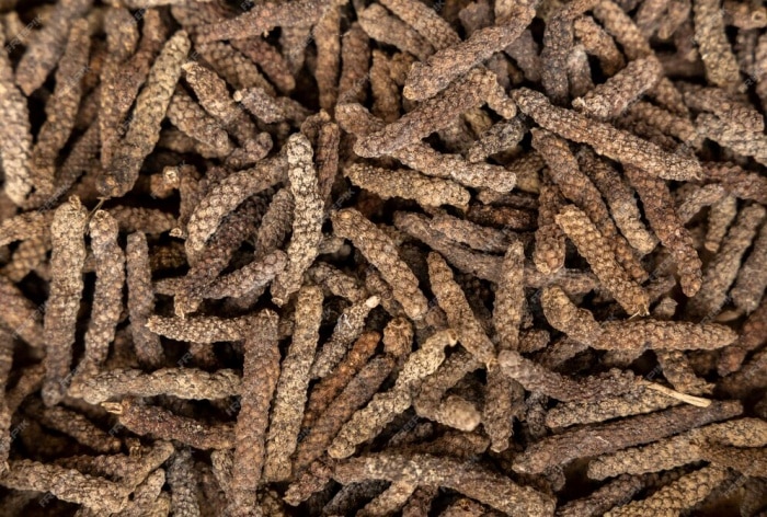Pippali Benefits: 6 Reasons to Add Long Pepper in Everyday Meal