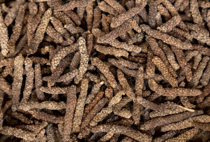Long Pepper Benefits Constipation To Weight Loss 6 Reasons To Add 