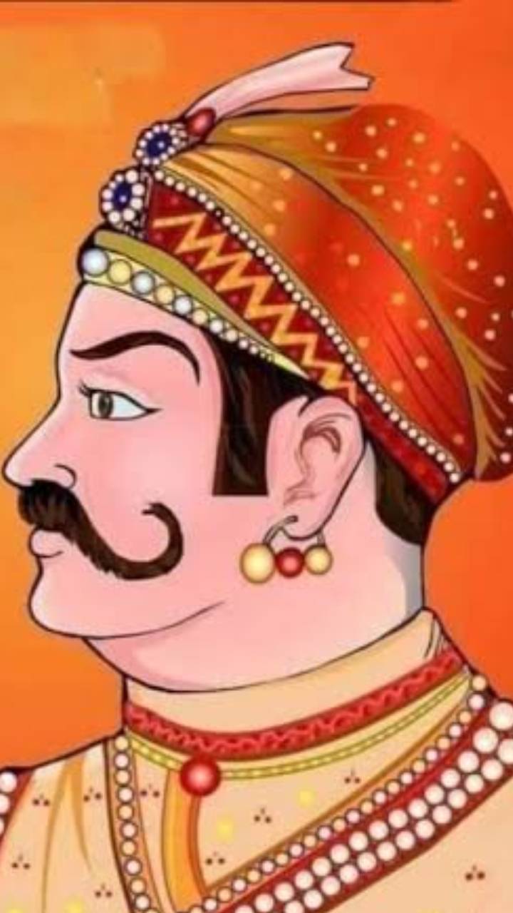 History: बाबरी मस्जिद किसने बनाई थी?