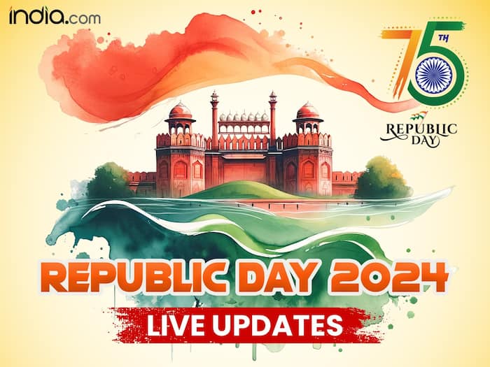 republic day 2024