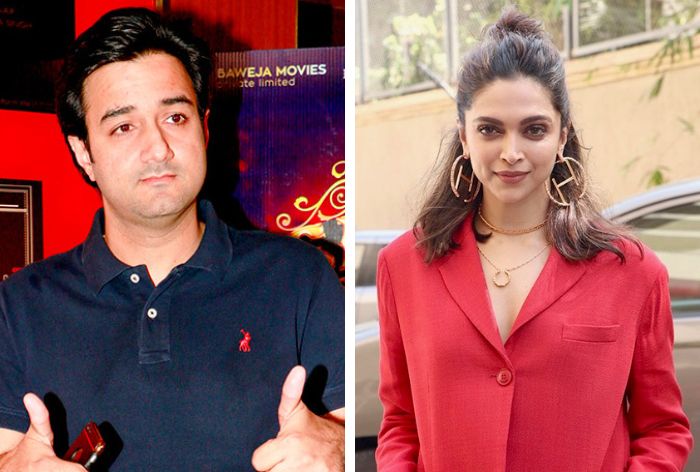 Did Siddharth Anand Unfollow Deepika Padukone on Instagram Ahead of Fighter Trailer Release? Here’s What We Know