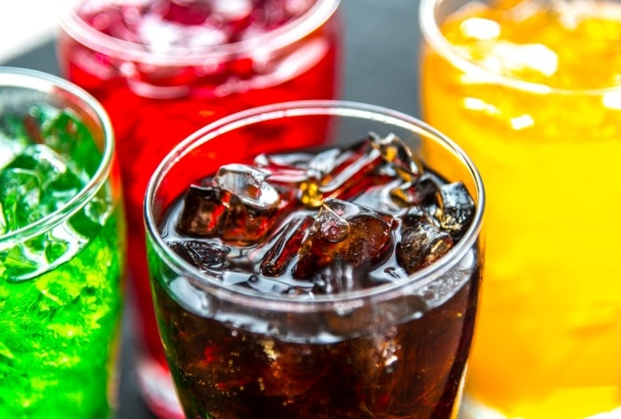 Do You Consume Energy Drinks Every Month? It May Lead to Insomnia – All You Need to Know