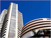 Share Market News: Sensex Down By 360 PTS, Nifty50 Settles At 22,030, Bank, FS, IT, FMCG Stocks Lose