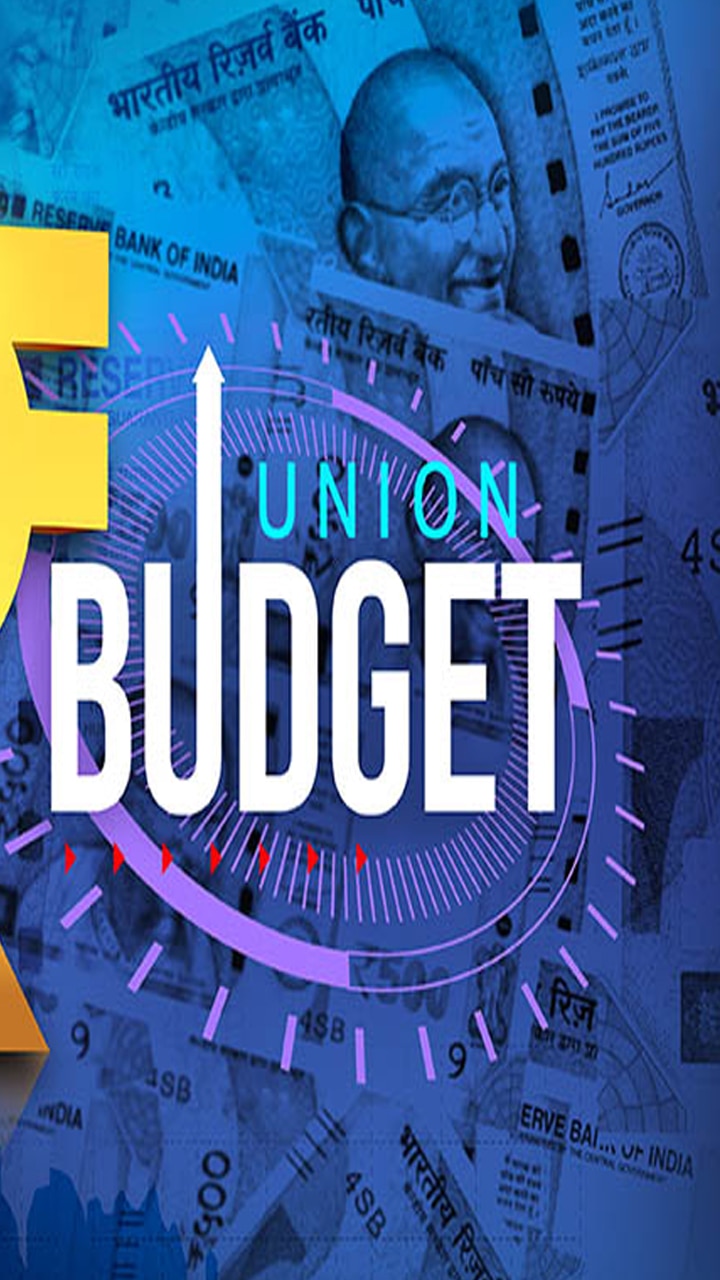 India Union Budget 2024 Highlights Uk Tine Stephenie