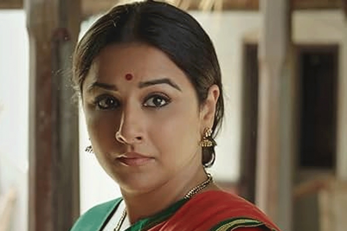 क्या प्रेगनेंट हैं Vidya Balan? इंस्टाग्राम पर शेयर पोस्ट का मतलब क्या है?