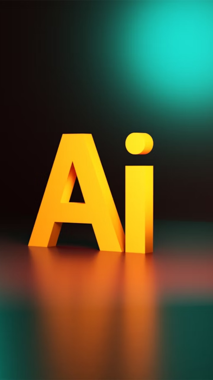 10 Free Ai Logo Generators In 2024 10 Free Ai Logo Generators In 2024