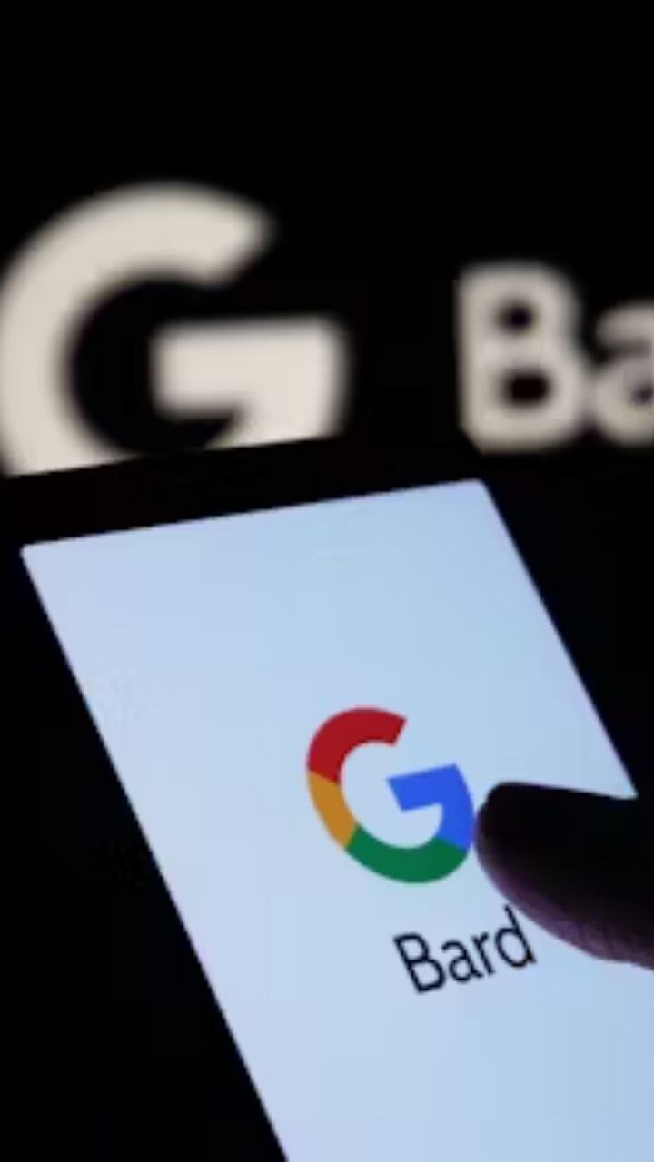 Google Bard Now Supports THESE 9 Indian Languages