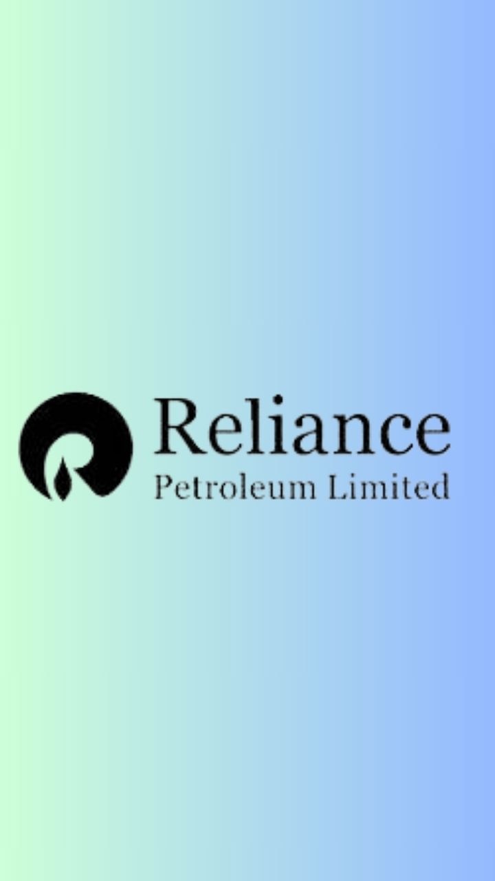 Reliance oil to chemicals biz posts highest-ever operating profit in FY23,  Q4 revenue slips due to windfall tax