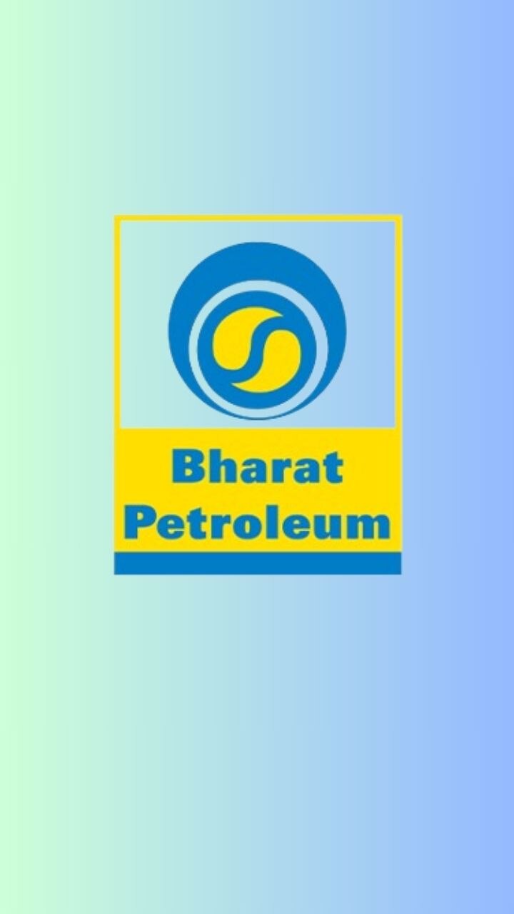 Bharat Petroleum Q1 net profit nearly doubles to Rs 2,376 crore