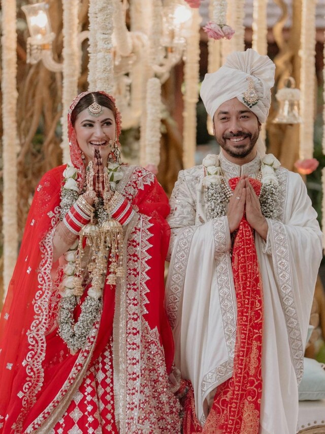 Nooraniyat – The Bridal Edit by Manish Malhotra. | Weddingplz | Manish  malhotra bridal collection, Bridal lehenga collection, Manish malhotra  bridal