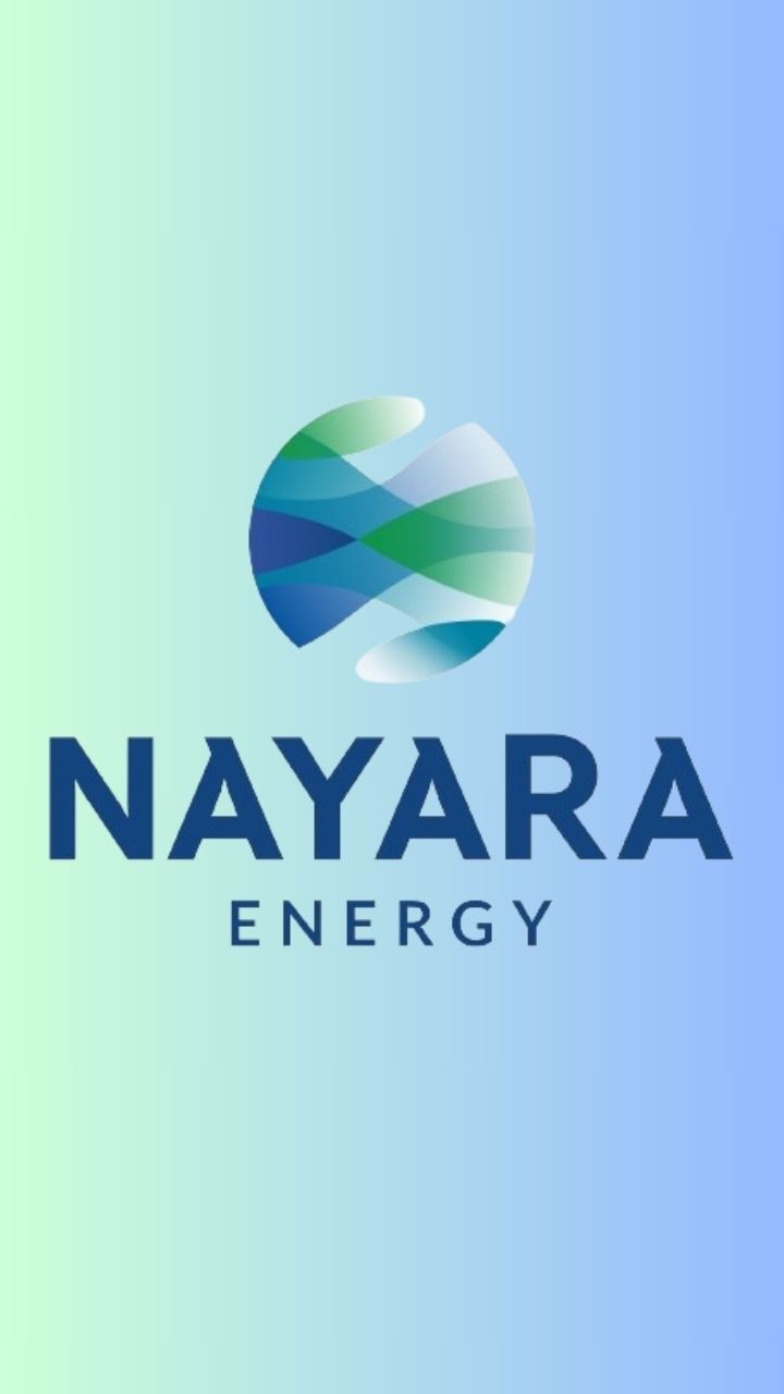 Nayara Energy | Mumbai