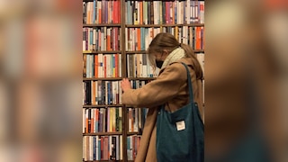 7 Books To Improve Communication Skills