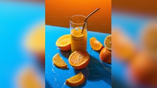7 Effective Juices To Relieve Constipation