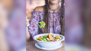 7 Foods To Add In Your Plant-Based Diet
