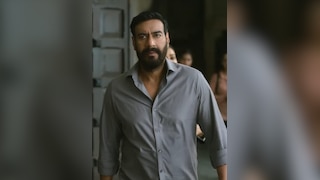 7 Must-Watch Bollywood Thriller Movies