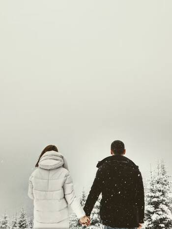 7 Romantic Destination For Celebrating Valentine’s Day In India