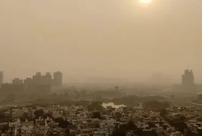 How to Protect Your Loved Ones From Poor Air Quality? 6 Tips to Follow