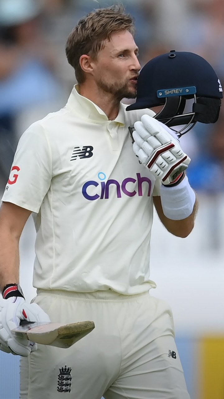 Batters With Most Test Hundreds Vs India Batters With Most Test Hundreds Vs India