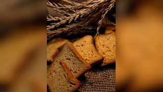 Heart Health to Diabetes, 7 Health Benefits of Brown Bread