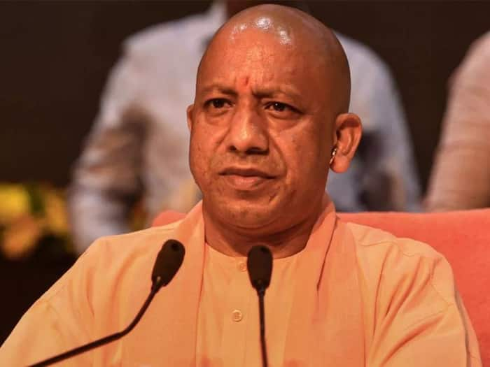 UPPSC RO, ARO Paper Cancelled Over Paper Leak Allegations; CM Yogi Orders Re-Exam in Six Months