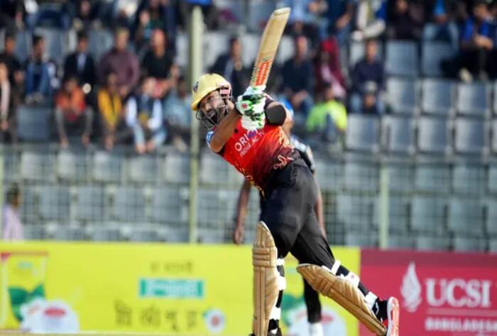 BPL, Bangladesh Premier League, BPL 2024, BPL Live Streaming, COV vs KHT, COV vs KHT live streaming, Comilla Victorians vs Khulna Tigers, COV vs KHT streaming, Comilla Victorians vs Khulna Tigers streaming, COV vs KHT match, COV vs KHT cricket match, COV vs KHT Live, COV vs KHT Live Score streaming, Comilla Victorians vs Khulna Tigers Live, Comilla Victorians vs Khulna Tigers Live Score, COV vs KHT Fixture, Comilla Victorians vs Khulna Tigers Fixture