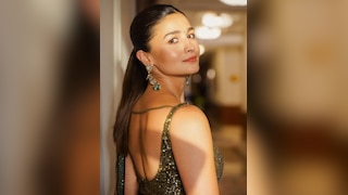 7 Celeb-Approved Hairstyles For Long Hair