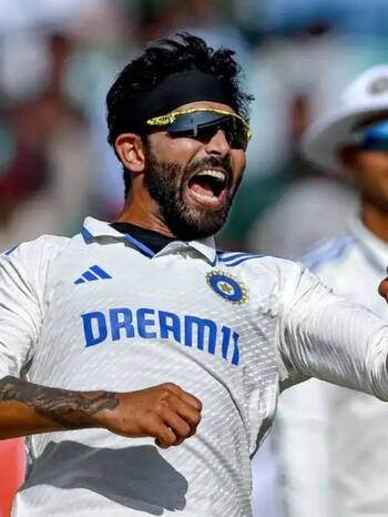 Sports News in Hindi, खेल समाचार, Latest Hindi News on Cricket, Live