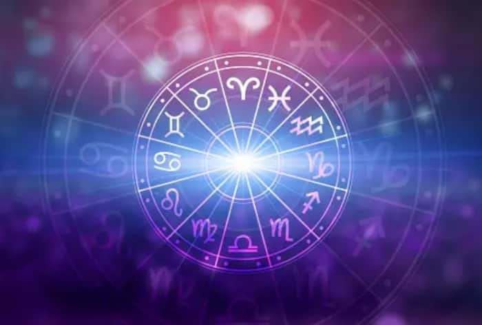 Astrological Predictions For February 27, 2024 How Will Luck Favour