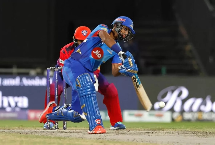 When And Where To Watch MI Emirates vs Dubai Capitals, Final In India