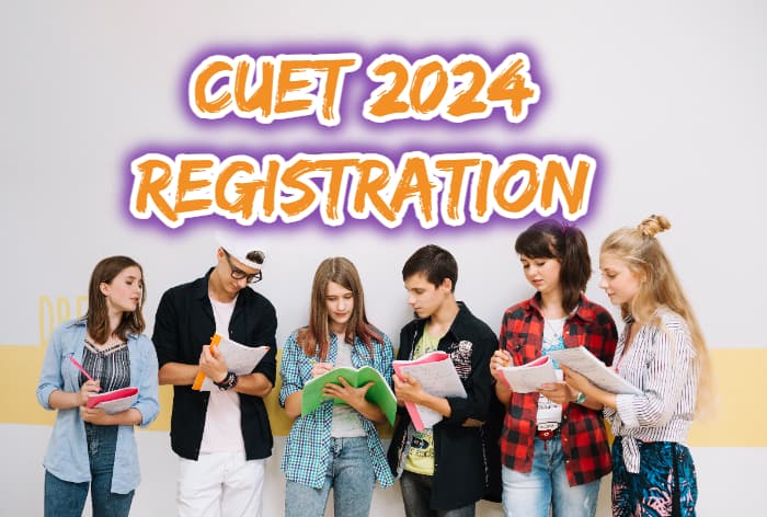 CUET UG, CUET UG exam, CUET UG 2024, CUET UG 2024 registration, CUET 2024 application form, CUET form date 2024, CUET notification 2024, CUET UG Instructions, CUET UG Guidelines, Central University, National Testing Agency, UGC, Common University Entrance Test, cuet.samarth.ac.in