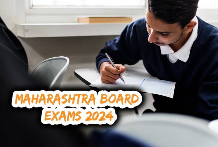 Maharashtra Board Exams 2024: Thane Administration Prohibits Assembly of People Within 100 Metres From Exam Centres