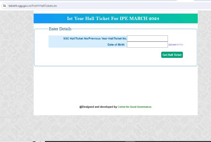 TSBIE inter hall tickets out,TS Inter hall ticket out,ts inter hall ticket direct link,ts inter hall ticket 2024 out,TS Inter Hall Ticket,Telangana State Board of Intermediate Education,official website,Inter 1st and 2nd year,Bridge course exam, ts inter hall ticket download, ts inter hall ticket, ts inter hall ticket 2024, ts inter hall ticket 2024 download, ts inter hall ticket 2024 release date, ts inter hall ticket download, ts inter hall ticket 2024 manabadi, ts inter 1st year hall ticket, tsbie inter hall ticket, Education News,