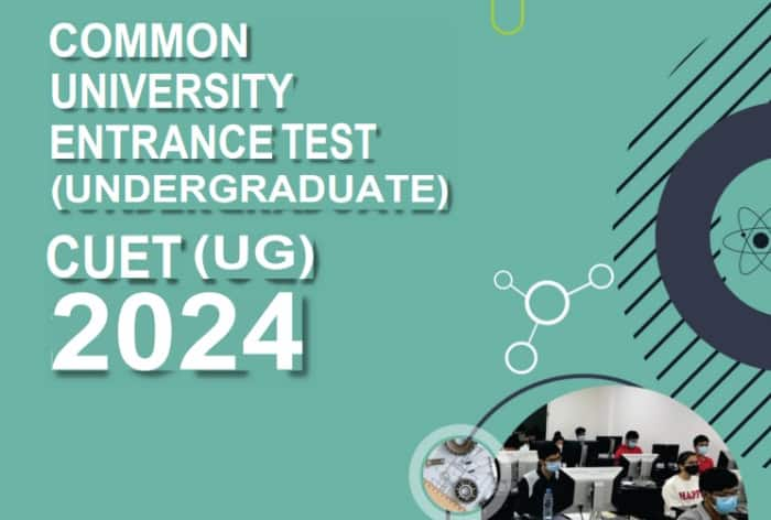 CUET UG 2024 Registration Closes Today; Edit Applications From This Date