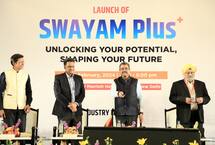 SWAYAM Plus Explained: Are There Any Age Limit to Access Courses? Check FAQs Here