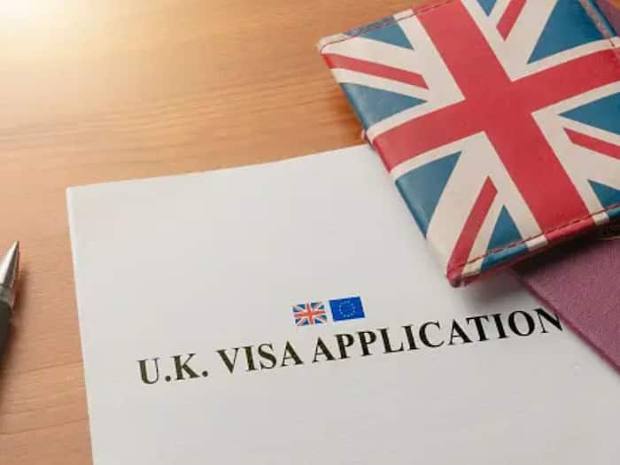 FREE UK Visas Being Offered To 3000 Indians, Check Application Process ...