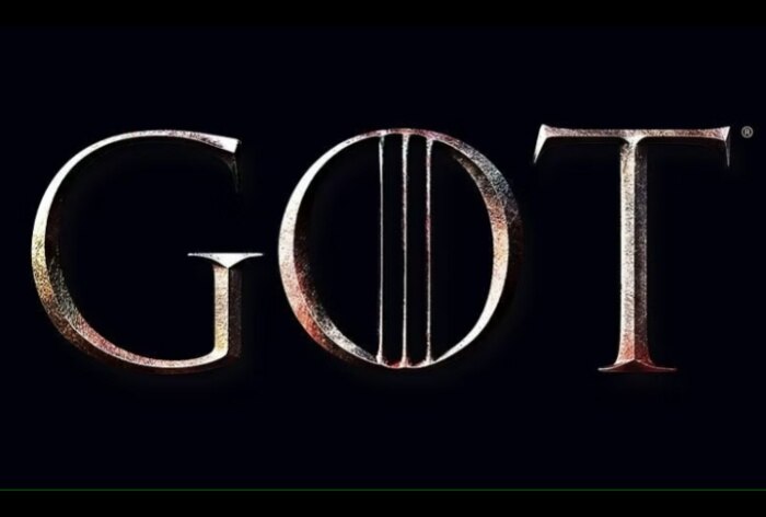 Hbo go new hot sale game of thrones