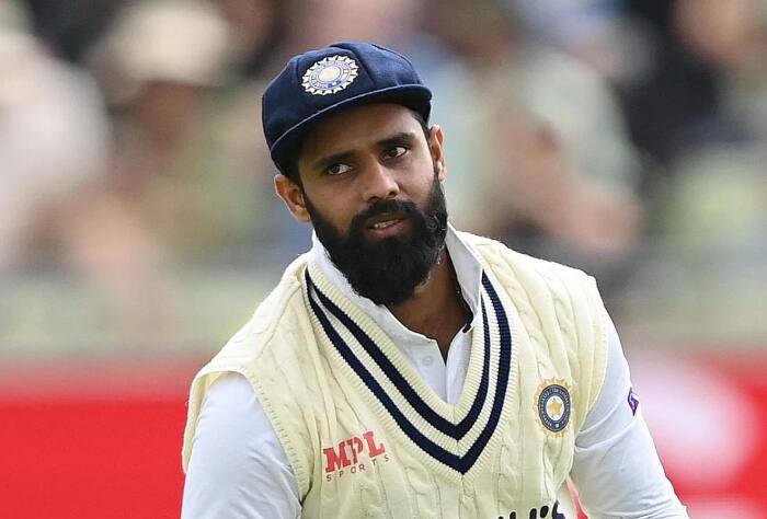 Hanuma Vihari, Hanuma Vihari News, Hanuma Vihari Updates, Hanuma Vihari Pics, Hanuma Vihari Latest News, Hanuma Vihari Latest Updates, Hanuma Vihari Pics, Hanuma Vihari India, Hanuma Vihari Andra Cricket, Hanuma Vihari Andra Cricket, Hanuma Vihari Andra Pradesh,