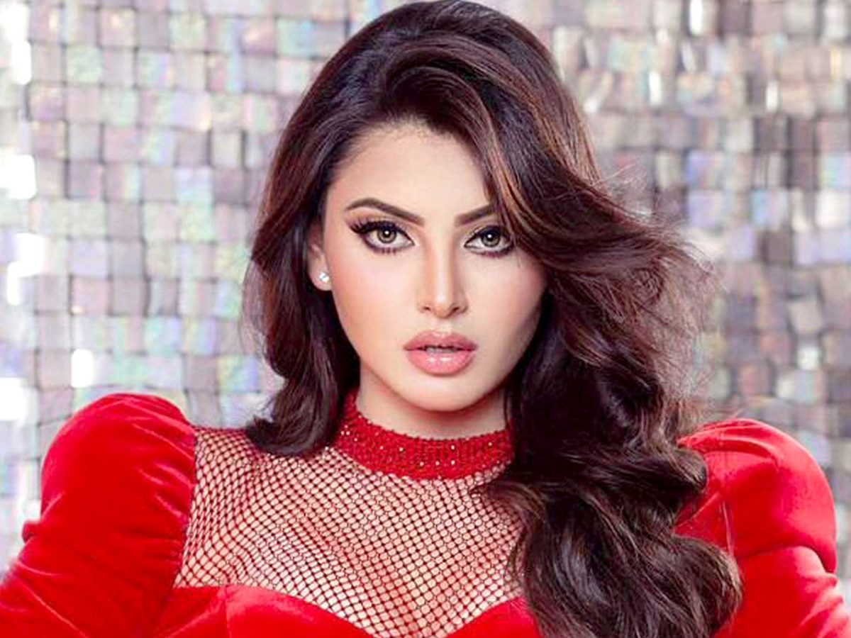 Urvashi Rautela Birthday : उर्वशी रौतेला के हैं फैन तो आपको जरूर पता ...